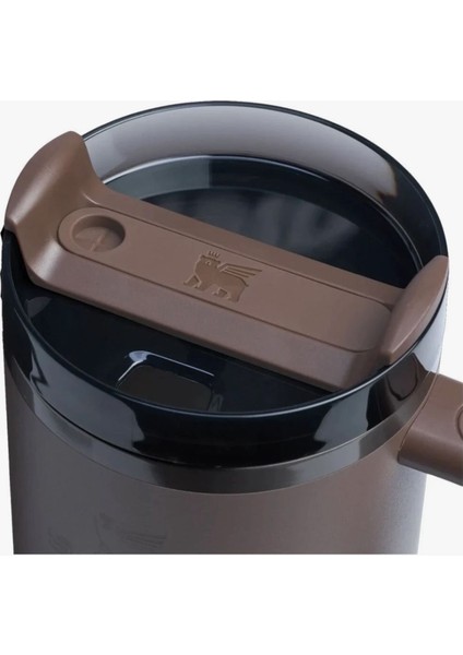 Quencher Pipetli Termos Bardak 1.18 Lt fırsatları