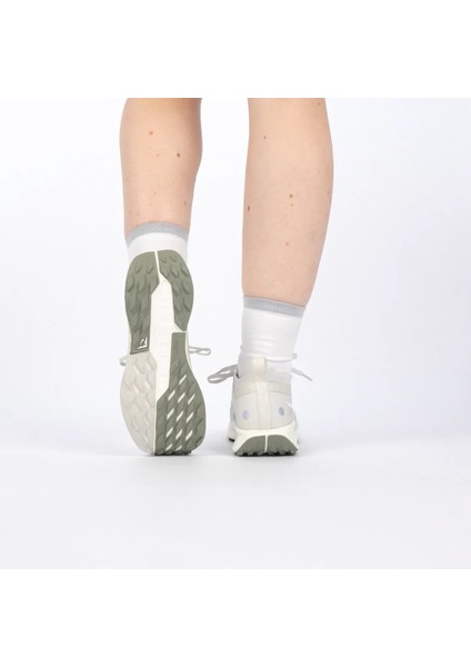 Pegasus Trail 5 Gore-Tex Running Kadın Koşu ve Spor Ayakkabı-Su Geçirmez Rahat Tasarım -FQ0912 modelleri