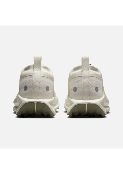 Pegasus Trail 5 Gore-Tex Running Kadın Koşu ve Spor Ayakkabı-Su Geçirmez Rahat Tasarım -FQ0912