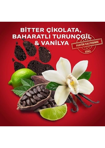 Old Spice Night Panther Erkek Sprey Vücut Deodorantı 150 ml fiyatları