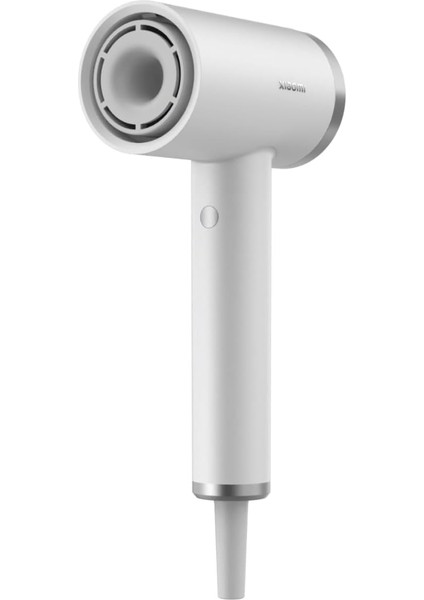 Xiaomi Yüksek Hızlı Iyonik Saç Kurutma Makinesi Beyaz - Saç Kurutma Makinesi