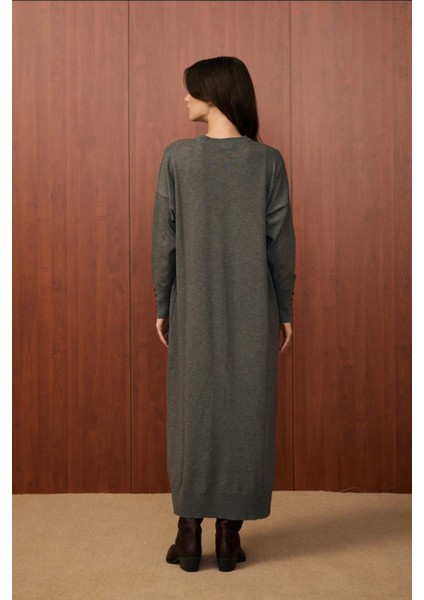 Triko Elbise fırsatları