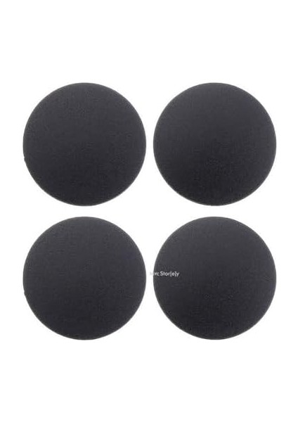 Pro 13 Inç A1502 A1425 15 Inç A1398 Uyumlu Alt Kapak Plastikleri Rubber Feet Siyah fiyatları