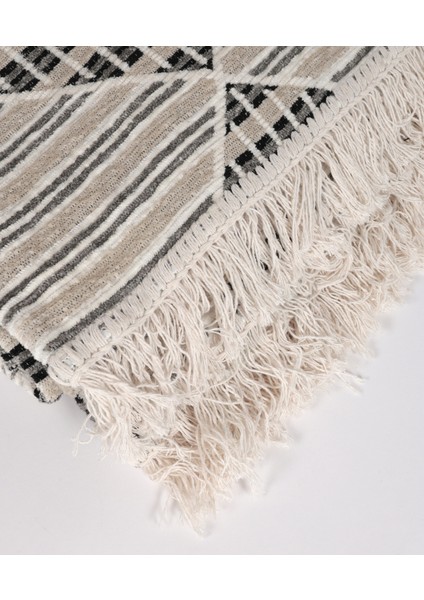 Kadife Dokuma Halı & Kilim Örtüsü 200X300 cm – 6m² Kadife Halı Koruma Örtüsü modelleri