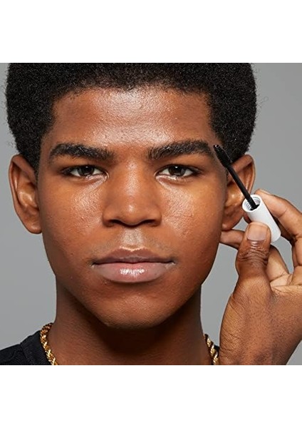 Nyx Professıonal Makeup Kaş Jeli - Control Freak Eyebrow Gel Clear 800897824884 fiyatları