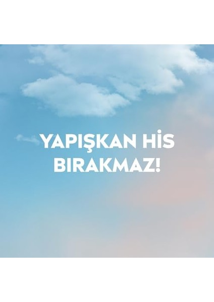 nıvea kadın roll on deodorant pearl&beauty 50 ml,72 saat terlemeye karşı anti perspirant koruma,çiçeksi pudra kokusu,yumuşak koltuk altı,avokado yağı,inci özleri, ıçermez fiyatları