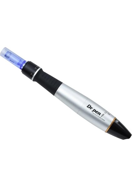 East Medikal Dr.pen Ultima A1C Kablolu Dermapen Cihazı Kalıcı Makyaj