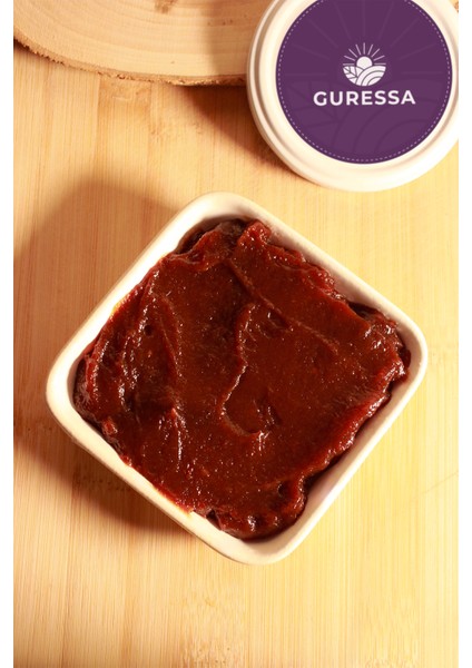 Dağ Eriği Marmelatı 780 gr Doğal Ev Yapımı modelleri