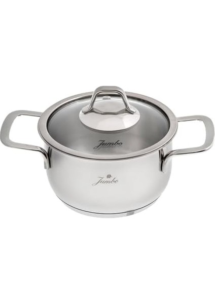 Minör Derin Tencere 14 cm fiyatları