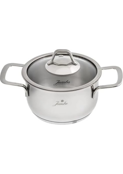 Minör Derin Tencere 14 cm modelleri