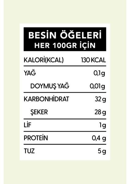 Çam Kozalak Pekmezi 800 gr Doğal Ev Yapımı modelleri