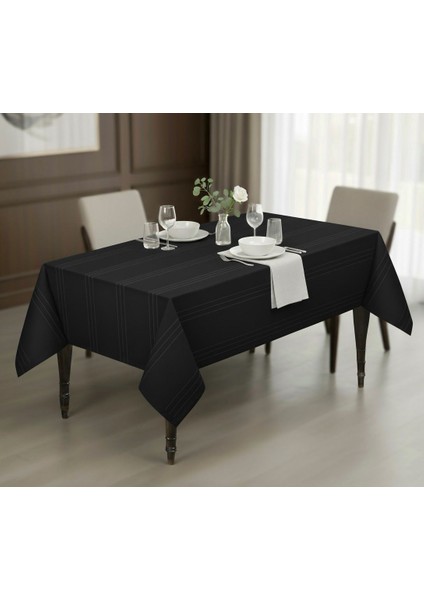 Dertsiz Masa Örtüsü Leke Tutmaz fiyatları