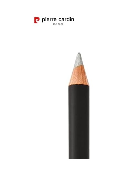 Pierre Cardin Eyeliner Suya Dayanıklı Göz Kalemi