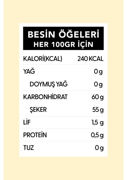 Çıtır Bal Kabak Reçeli 720 gr Doğal Ev Yapımı indirimleri