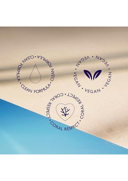 Lancaster Sun Beauty Sublime Tan 250 ml 15 Faktör Güneş Sütü