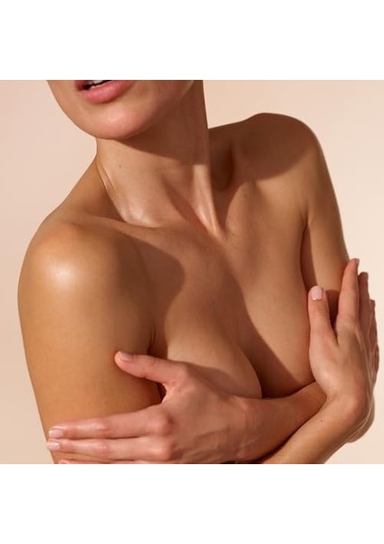 Lancaster Sun Beauty Sublime Tan 250 ml 15 Faktör Güneş Sütü fiyatları