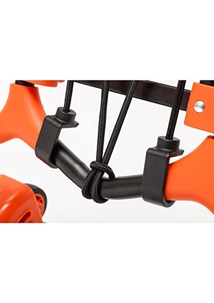 + BH202 90KG Katlanır El Arabası modelleri