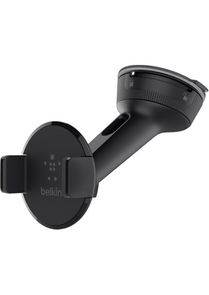 Telefon Tutacağı, Araç Içi Montaj -,, Lg, Vb. Modellerle Uyumlu modelleri