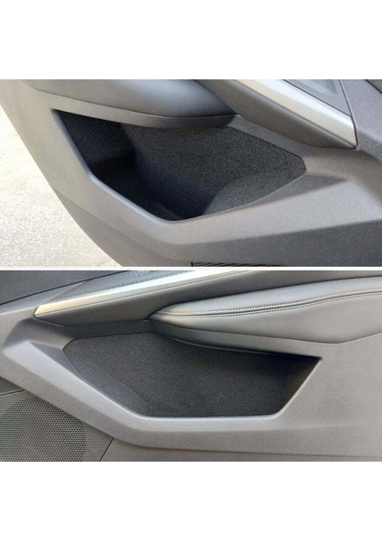 Peugeot 3008 Iıı / P64 Uyumlu Konfor Seti indirimleri