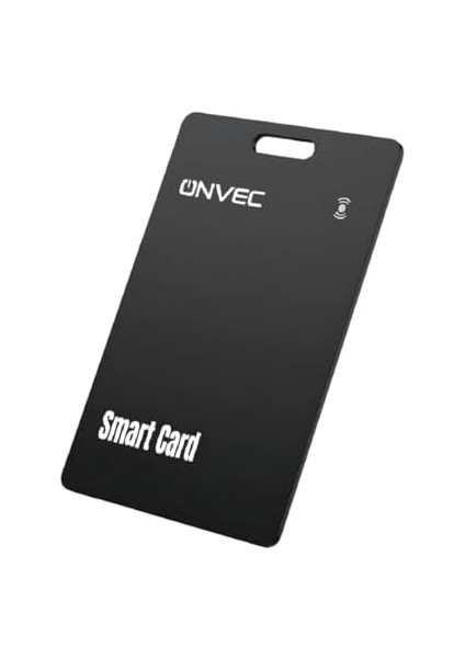 Akıllı Kart Takip Cihazı modelleri