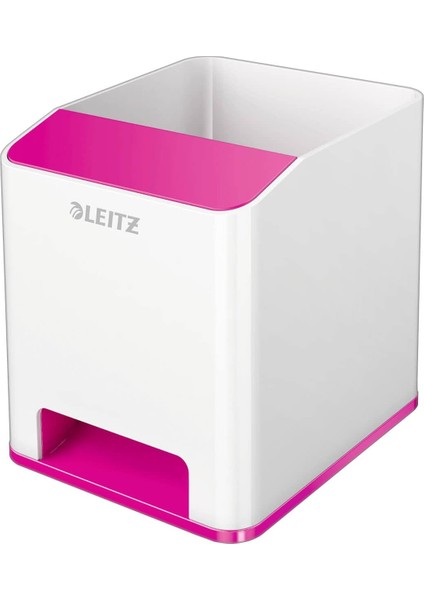 Wow Çift Renk, Metalik Pembe, 53631023