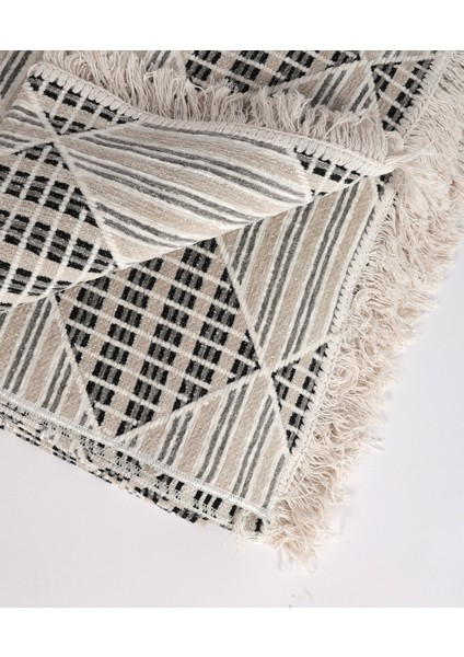 Kadife Dokuma Halı & Kilim Örtüsü 200X300 cm – 6m² Kadife Halı Koruma Örtüsü fırsatları