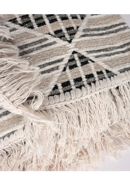 Kadife Dokuma Halı & Kilim Örtüsü 200X300 cm – 6m² Kadife Halı Koruma Örtüsü indirimleri