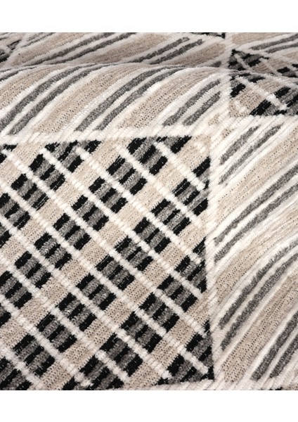 Kadife Dokuma Halı & Kilim Örtüsü 200X300 cm – 6m² Kadife Halı Koruma Örtüsü