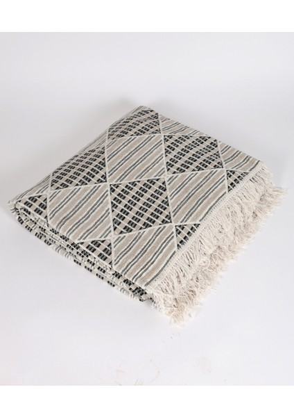 Kadife Dokuma Halı & Kilim Örtüsü 200X300 cm – 6m² Kadife Halı Koruma Örtüsü