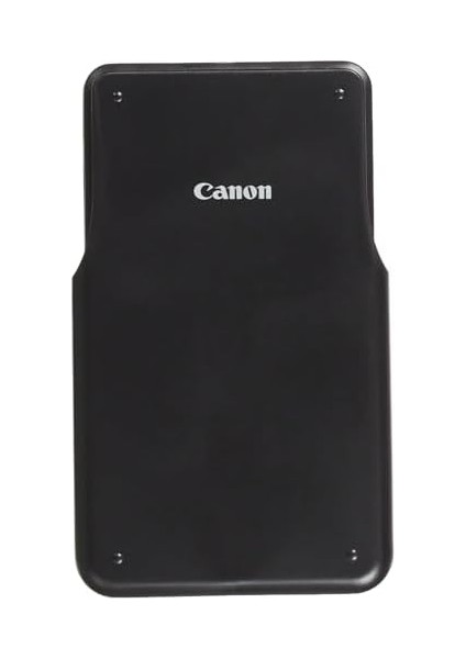 F-605G Siyah 12 Hane Bilimsel Hesap Makinesi fiyatları