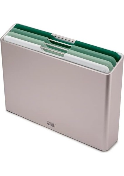 Folio Büyük Kesme Tahtası Seti, Editions ( ), Yeşil