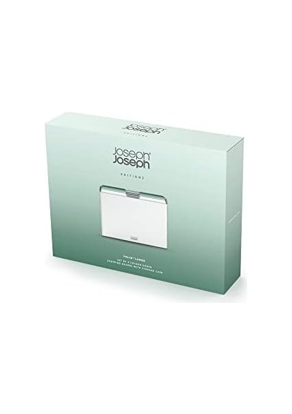 Folio Büyük Kesme Tahtası Seti, Editions ( ), Yeşil fiyatları