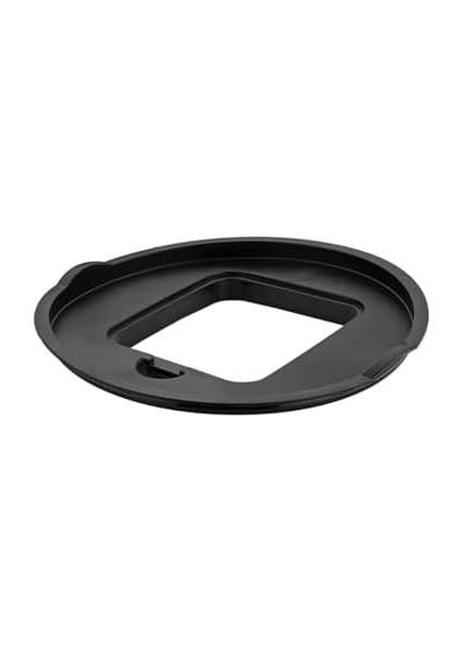 Rendeli 9 Parça Karıştırma Kabı Kare fiyatları