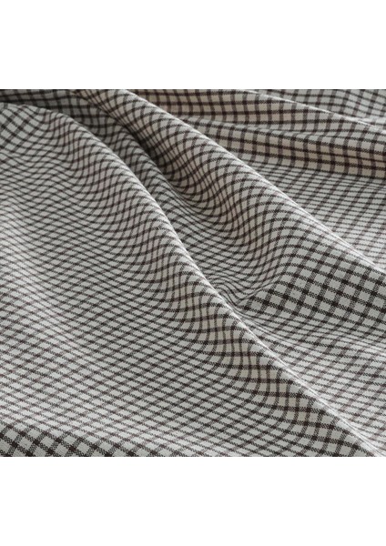 Doku | 6&apos;lı Piti Servisi 35 x 45 cm ( )