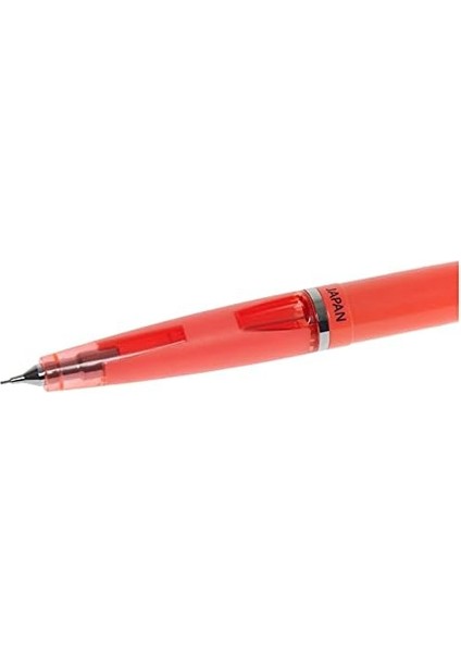 Swell Mekanik Kursun Fos Kırmızı 05MM fiyatları