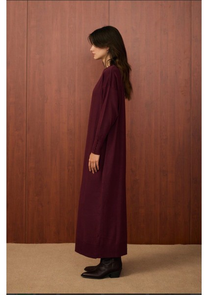 Triko Elbise fiyatları