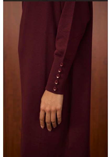 Triko Elbise indirimleri