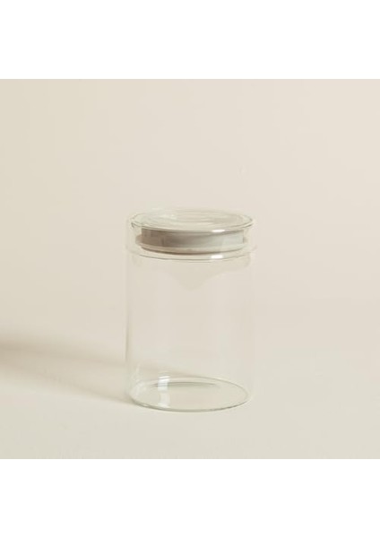 Agni Cam Kavanoz 800 ml fiyatları