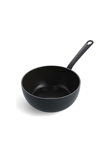 20 cm Wok Chef Tavası fiyatları