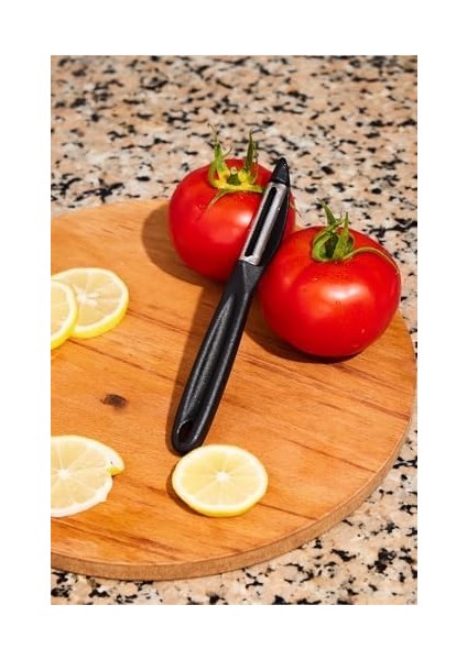 Kapısı Meyve Sebze Soyacağı Siyah Soyacak fiyatları