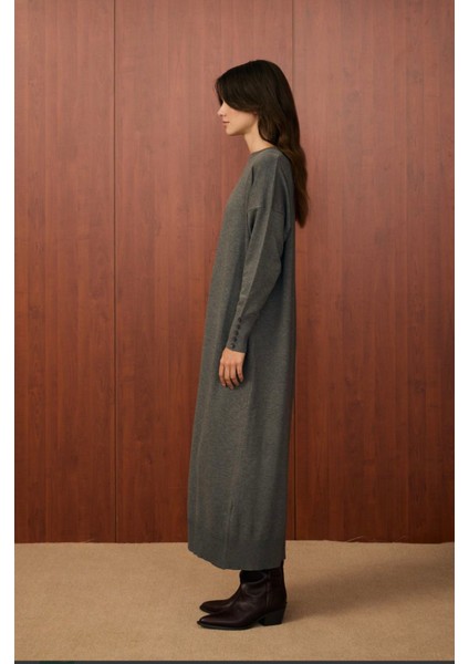 Triko Elbise fiyatları