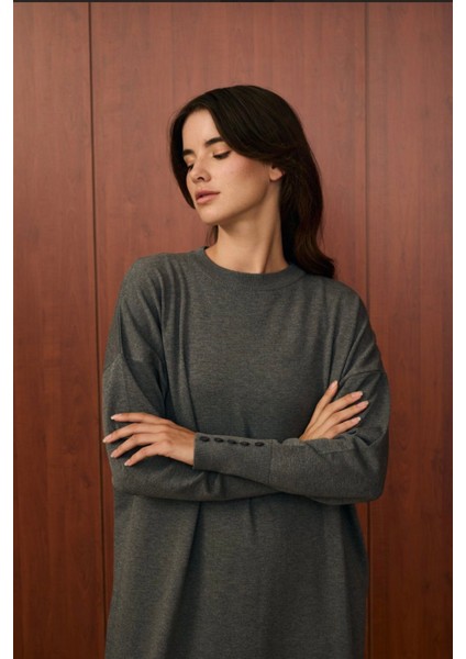 Triko Elbise fırsatları