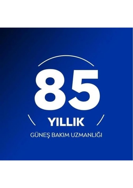 Nıvea Sun Koruma ve Nem Vücut Spreyi 200ML ve Yüksek Güneş Korumalı Dudak Bakım Kremi, SPF50, Çanta Hediye fiyatları