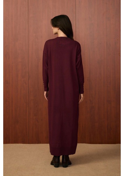 Triko Elbise fırsatları