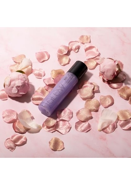 So...? So…? Glow By So Shimmer Mist Cosmic Queen 140ML fiyatları