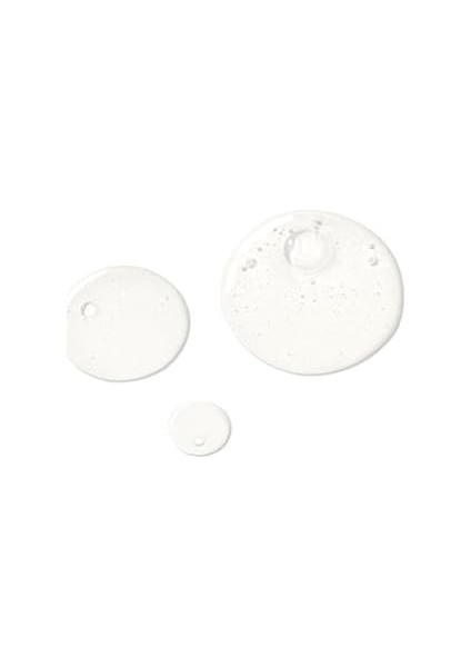 Cosmed Atopia Temizleme Yağı, Yüz ve Vücut Için, Nemlendirici ve Besleyici, 40 ml fiyatları