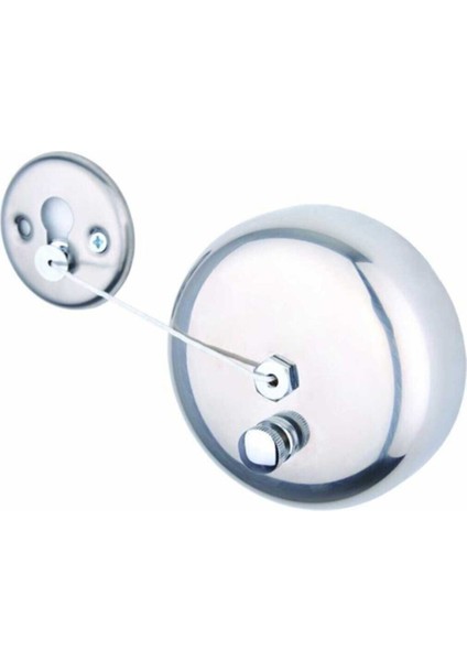 Otomatik Çamaşır Ipi Çek As Çamaşır Kurutma Askılığı Otel Çamaşır Askılığı Toplanabilir Çamaşır Ipi modelleri