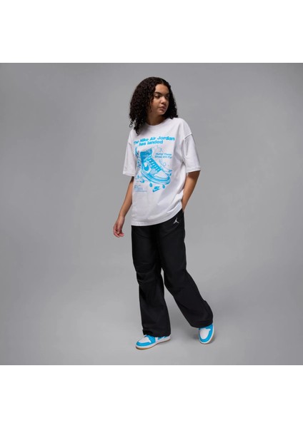 Air Jordan 1 Low Kadın Pembe Beyaz Sneaker Ayakkabı - DC0774 fiyatları