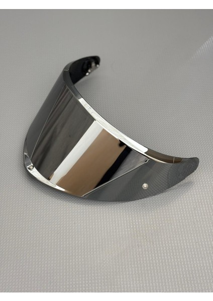 Agv K-6/K6S Plk Uyumlu Silver Irıdıum Vizör fiyatları