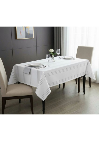 Dertsiz Masa Örtüsü Leke Tutmaz fiyatları